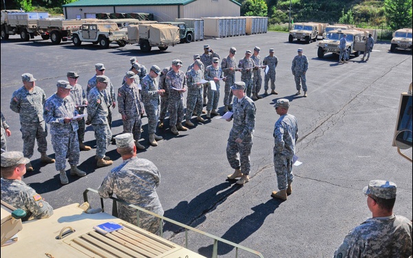 316th ESC EECP