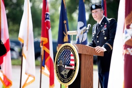 New leadership at Rader Health Clinic