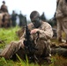 3rd Marines, 'Scarface' improve interoperability with partner nations