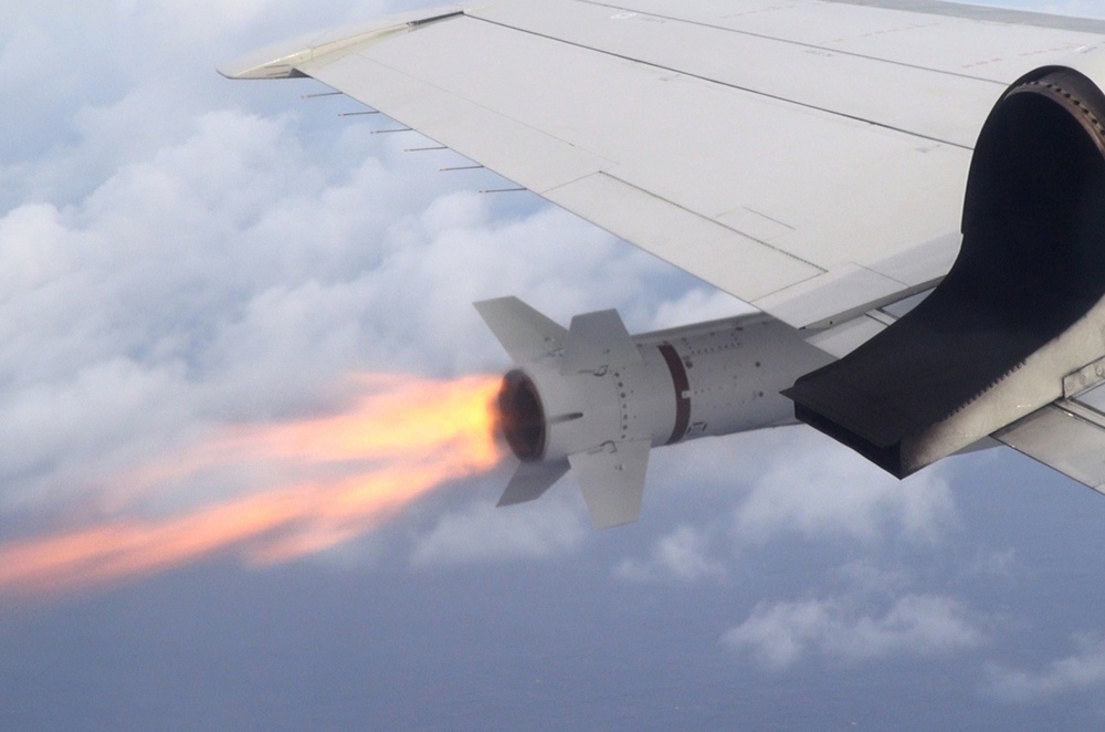 Japan Maritime Self-Defense Force, RIMPAC 2014