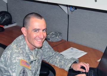 Super Soldiers risk own lives, save local family