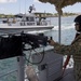 Coastal Riverine Squadron 11, RIMPAC 2014