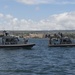 Coastal Riverine Squadron 11, RIMPAC 2014