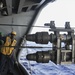 USS Theodore Roosevelt operations