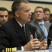 Defense leaders testify before House