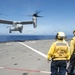 RIMPAC 2014