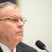Defense leaders testify before House