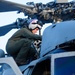 Routine maintenance checks