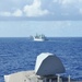 USS Independence, RIMPAC 2014