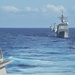 USS Port Royal, RIMPAC 2014