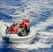 Maritime Interdiction Operations Exercise (MIOEX), RIMPAC 2014