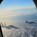 Air-to-air refuel, RIMPAC 2014