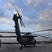 HH-60 maintainers