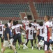 Inspiring halftime speech spurs USA to gold