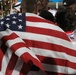 Inspiring halftime speech spurs USA to gold