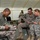 Army Central Command July WLC training lanes Army Central Command July WLC training lanes