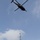Flying high with SPIES and FRIES training