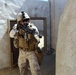 Marines Improve at IIT