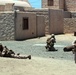 Marines Improve at IIT