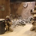 Marines Improve at IIT
