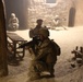Marines Improve at IIT
