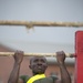 Photo Gallery: Marine recruits test strength, stamina on Parris Island circuit course
