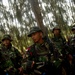 US, Indonesia Marines train together at KTA