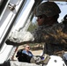 BK117 Orientation 228th CSH