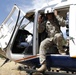 BK117 Orientation 228th CSH