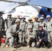 228th CSH training