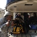 228th CSH patient loading