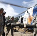 228th CSH patient care training
