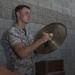 3rd MAW Band Seattle bound for Marine Week