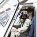 BK117 Orientation 228th CSH