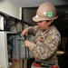 NMCB 25 renovate Afghan barracks with NEB