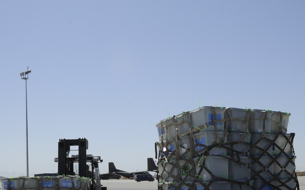 Afghanistan 2014 presidential election second round recount/audit