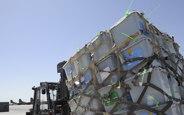 Afghanistan 2014 presidential election second round recount/audit