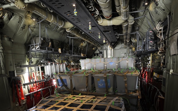 Afghanistan 2014 presidential election second round recount/audit