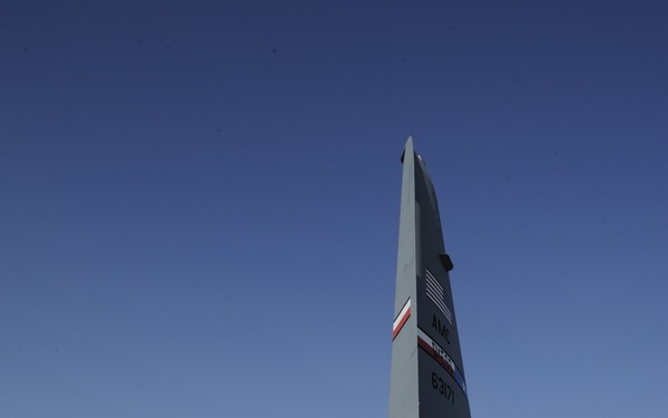 Afghanistan 2014 presidential election second round recount/audit