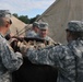 89th Sustainment Brigade 2014 CPX-F