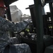 89th Sustainment Brigade 2014 CPX-F