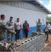 Texas National Guard engineers serve up smiles in Guatemala