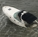 Coast Guard rescues mariner