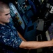 USS Anchorage, RIMPAC 2014