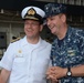 USS Anchorage, RIMPAC 2014