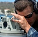 USS Anchorage, RIMPAC 2014