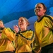 Shining Star: USARC NCO shines in Soldier Show