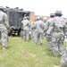 547th Trans. Company competes for Connelly Award