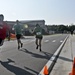 Air Force Physical Fitness Test