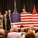 Community honors Air Defense Soldiers for successful National Capital Region mission